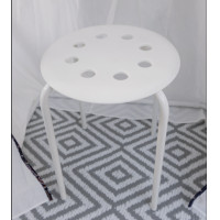 ราคา กระโจมอบสมุนไพร ทรงสี่เหลี่ยม ขนาด 60x60 cm ราวแขวนขายแยกกัน กระโจมผ้า กระโจมอบตัว กระโจมอบสมุนไพร ผ้ากระโจม กระโจมอบสมุนไพรอยู่ไฟหลังคลอด (21014122387)