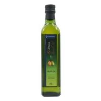ราคา My Choice Olive Oil 500ml มายช้อยส์น้ำมันมะกอก 500มล (22279700766)