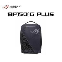 ราคา กระเป๋าเป้ ASUS ROG BP1501 Backpack 17 6 Fashion Backpack กระเป๋าแล็ปท็อป (22451465470)