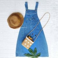 ราคา ชุดคลุมท้องสวย เดรสใส่คลุมท้อง ผ้านิ่ม ใส่สบาย เดรสน่ารัก ราคาประหยัด ไม่แพง ใส่ได้ถึงคลอด ชุดคนท้อง ชุดคลุมท้อง ใส่ทำงาน เรียบร้อยน่ารัก สำหรับคลุมท้อง ชุดคลุมท้อง แฟชั่น พร้อมส่ง มีเก็บปลายทาง สอบถา
