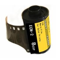 ราคา 35mm ECN 2 Color Film Negative Film 35mm 8EXP Camera Color Film Roll for 135 Cameras NT High Quality Type 135 Color Film Easy to Use (22363807315)