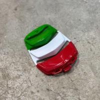 ราคา กริวบังแตร Vespa S Vespa S125 (22347506055)