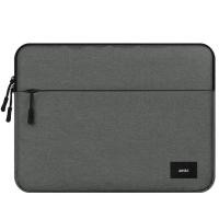 ราคา NEO กระเป๋าโน๊ตบุ๊ค Soft Case เคสสำหรับแล็ปท็อป เคสMacbook Air Pro Surface Pro 11 12 13 14 15 4 15 6 16นิ้ว ซองแล็ปท็อป แท็บเล็ต โน้ตบุ๊ค Laptop Bag Macbook Surface Tablet iPad Sleeve Case (6429486206