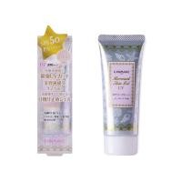 ราคา Canmake Mermaid Skin Gel UV SPF50 PA แคนเมค เมอร์เมด สกิน เจล ยูวี กันแดด เนื้อเจล 40 g สติ๊กเกอร์ภาษาไทย ของแท้ (17590418172)
