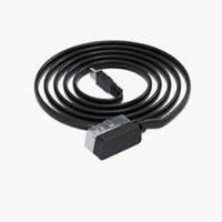 ราคา สูบลมไฟฟ้าพกพา ปั๊มลมไร้สาย Electric Air Pump เครื่องปั้มลมอัตโนมัติ เครื่องเติมลมแบบพกพา ที่เติมลมยางรถ เครื่องสูบลม ที่เติมลมพกพา เครื่องสูบลมยาง ที่สูบลมไฟฟ้า ปั้มลม (22670966533)