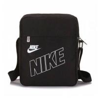 ราคา กระเป๋าสะพายข้าง สะพายไหล่ รุ่นใหม่ล่าสุด แฟชั่น งานเท่เท่ คุณภาพดี ขนาดใหญ่ ใส่ของได้เยอะ ทรงสวย มี2สีให้เลือก ใช้ได้ทั้งผู้ชายผู้หญิง (14664089035)