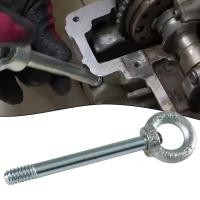 ราคา N46 N20 N52 N54 N55คุณภาพสูงสำหรับเครื่องยนต์ใหม่อัตโนมัติเครื่องมือสำหรับ BMW พิเศษ (21011209376)