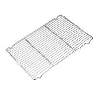 ราคา อุปกรณ์เสริมสำหรับเตาปิ้งย่าง Campingmoon W1 W2 W3 W5 W7 W10 (7665566298)