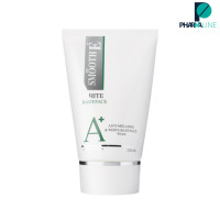 ราคา Smooth E Anti Melasma White Baby Face Foamโฟมล้างหน้าไม่มีฟอง สมูทอี Smooth E Pharmaline (10449962747)