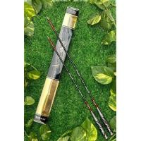 ราคา คันตกกุ้งTitan ไททัน H55 เวทM มี2ระยะ 1 5 และ 1 8 เมตร (20756522085)