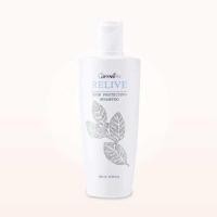 ราคา กิฟ ฟา รีน รีไลฟ์ แฮร์ โปรเทคติ้ง แชมพู 200 มล (22304212118)
