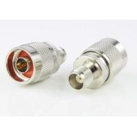 ราคา ADP NM2TF หัวแปลง N Type male to TNC Female Adapter (410002790)
