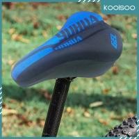 ราคา ฝาครอบเบาะนั่งจักรยานบนถนน Koolsooผ้าคลุมเบาะนั่งจักรยานอะไหล่จักรยานเสือภูเขาเบาะที่หุ้มเบาะรถจักรยานฝาครอบอานจักรยาน (22635027446)