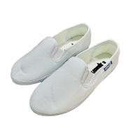 ราคา จัดส่งภายใน 24 ชั่วโมง MashareMashare Leo รองเท้าทรงBuddy รุ่นM101 109 108 สวมใส่สบายเนื้อผ้ายืดรับทรง (21410163864)