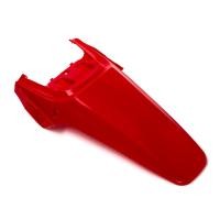 ราคา XW RACING บังโคลนหลัง พลาสติก สําหรับรถวิบาก บังโคลน วิบาก กันโคลนรถมอไซ บังโคลนหลังวิบาก ใช้กับ HONDA CRF70 XR50 (22648914131)