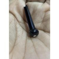 ราคา ขายส่ง 100 ชิ้น หมุดกีต้าร์โปร่ง หมุดกีต้าร์โปร่ง (16434657810)