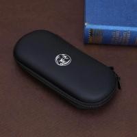 ราคา กระเป๋ากันกระแทกสำหรับ PSP กระเป๋าแบบแข็ง EVA พร้อมสายคล้องมือ ใช้ได้กับ PSP ทุกรุ่น PSP1000 2000 3000 สินค้าพร้อมส่ง (22520495978)