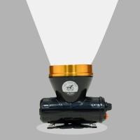 ราคา ไฟฉายคาดหัว ไฟคาดหัว ไฟเดินป่า ไฟชาร์จแบต ไฟฉุกเฉิน ไฟส่องกบ ไฟพกพา ไฟเอนกประสงค์ ไฟฉายเดินป่า ไฟฉายชาร์จไฟ กันน้ำกันฝน รุ่น HL 603 (22363988871)