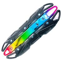 ราคา กันร้อนท่อ ZOOMER X ครอบท่อซูมเมอร์ OVER กันร้อน ZOOMER X NEW SCOOPY I SCOOPY I NEW CLICK (8824153440)