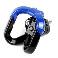 ราคา Scooter Front Hook Carrying Hook Handy Hanger Hook for M365 1S Pro Pro Scooter (22306345617)