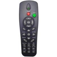 ราคา BR 3052N การควบคุมระยะไกลสำหรับ Optoma DS306 EW533ST GT700 GT720 (19481121497)