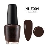 ราคา OPI Nail Lacquer 15ml Fall Winter Colour Nail Lacquer Polish Long Lasting Nail Normal Polish (22791284236)