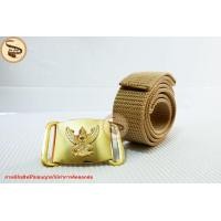 ราคา หัวพร้อมสายตีนตุ๊กแก แบบห่วงเกี่ยว2ข้าง Part 2 หัวเข็มขัดพร้อมสายตีนตุ๊กแก มี 3 แบบ ตราครุฑ ตำรวจ ร ด ให้เลือกซื้อ หัวพร้อมสาย (17071224155)
