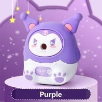 ราคา ส่งเร็วพิเศษ กบเหลาดินสอลายหุ่นยนต์ บเหลาแฟนซี กบเหลาดินสอสี กบเหลาน่ารัก (22829714809)