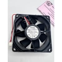 ราคา NMB 08025ss 25m el 24vdc 0 10a 3สาย 3นิ้ว 80 80 25 ของใหม่ (12259668737)