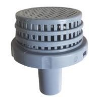 ราคา JAREDQ ชิ้นส่วนสระว่ายน้ำที่ทนต่อคลอรีนตัวกรองสระว่ายน่ำ Intex ชุดเปลี่ยนตัวกรองสระว่ายน้ำที่ขัดฟันตัวเชื่อมต่อสำหรับสระน้ำ Intex ติดตั้งได้ง่ายและทนทาน (22284971490)