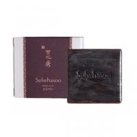 ราคา Sulwhasoo Herbal Soap 50g (1874036408)