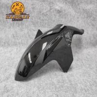 ราคา Rapido Yamaha บังโคลนหน้า บังโคลนรถแบบ Y15ZR V1 Colour แบบเต็ม (22465868127)