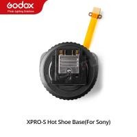 ราคา ทริกเกอร์ Godox Xpro รองเท้าร้อน Xpro C Xpro N Xpro F Xpro O Xpro P เครื่องประดับสำหรับเปลี่ยนแทนสำหรับ Canon Nikon Sony ฟูจิโอลิมปัส (22118168837)