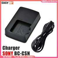 ราคา ของมาใหม่ ที่ชาร์จแบตเตอรี่กล้อง sony รุ่นNP BN1 DSC TX5TX30TX55 (21619987365)