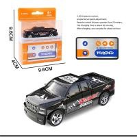 ราคา ของขวัญของเล่นรถแข่งขนาดเล็กรีโมตควบคุมวิทยุบังคับความเร็วขนาดเล็ก1ชิ้นกระป๋องโค้ก (22875280238)