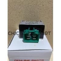 ราคา แผ่นชาร์ท เดิมอย่างดี 1132 รุ่น KAZE KAZE125 KSRตัวเก่า 1132 (14774499824)