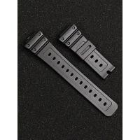 ราคา กรอบสาย G Shock ของแท้ DW 5600DW 5500DW 5025DW 5030GW B5600GWX 5600 (22263044327)