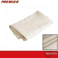 ราคา ผ้าชามัวร์สังเคราะห์ รุ่น CHAMOIS CLEANING CLOTH 63x40cm (538052880)