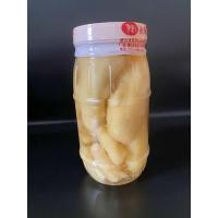 ราคา รวมผักดอง พริกดอง กระเทียมดอง ขิงดอง 泡菜系列 ขนาด 1 5 kg พร้อมส่งจากไทย พร้อมทาน หรือประกอบอาหารได้หลากหลาย ผักดอง (20279916131)