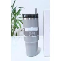 ราคา แก้วน้ำเก็บความเย็น ขนาด 890 ml (18733179515)