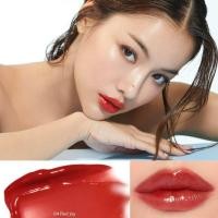ราคา พร้อมส่ง ส่งฟรี AA Beauty Merrezca Water Glow Lip 2g เมอร์เรซกา ลิปทินท์ (21872820924)