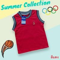 ราคา เสื้อแขนกุดปักม้า ผ้านุ่มมาก ปักแน่นๆ สีสด ไม่หด ไม่ย้วย นุ่มเด้ง งานป้าย (22019346306)