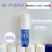 ราคา BBW Body Mist สําหรับผู้หญิง Travel Mist น้ําหอม Body น้ําหอม Mist Long Lasting Body Mist Mist สําหรับ Body Hair 90ML (22487259899)
