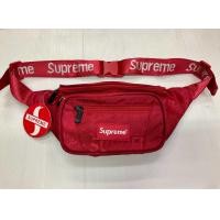 ราคา กระเป๋าคาดเอว กระเป๋าคาดอก sp1515ขนาด13นิ้ว (21080274806)
