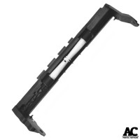 ราคา ลูกยางดึงกระดาษ HP ลูกยาง HP GT5810 GT5820 HP Ink Tank 115 116 310 311 315 410 415 500 508 511 515 (22271991235)