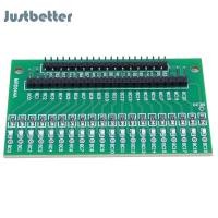 ราคา แผงทดสอบในโทรศัพท์มือถือแบตเตอรี่ลิเธียม BMS 20S แบตเตอรี่ลิเธียมแผ่นป้องกันแบตเตอรี่โทรศัพท์แผ่นป้องกันเครื่องชาร์จแบตเตอรี่48 V (22212649163)