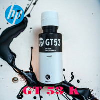 ราคา หมึกเติม HP GT53 GT52For HP Smart Tank 415 315 515 500 515 615 410 115 (21788910630)