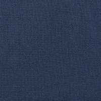 ราคา มูจิ ปลอกหมอนอิงผ้าออกซฟอร์ด MUJI Oxford Cushion Cover New (22765717289)