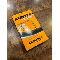 ราคา ยางในเสือหมอบ Continental Race Tube 700 x 20C ถึง 25C และขนาด 700 x 25C ถึง 32C ของแท้บริษัท วาว์ล 60 และ 80 mm (22864865384)