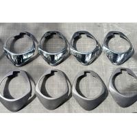 ราคา ฝาครอบไมล์ ฝาครอบมาตรวัดความเร็ว honda c125 แท้มือ2 (18469391596)